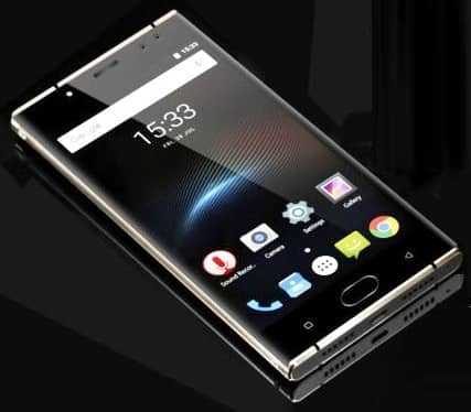 Обзор redmi 10: хороший, но не лучший бюджетный смартфон — wylsacom