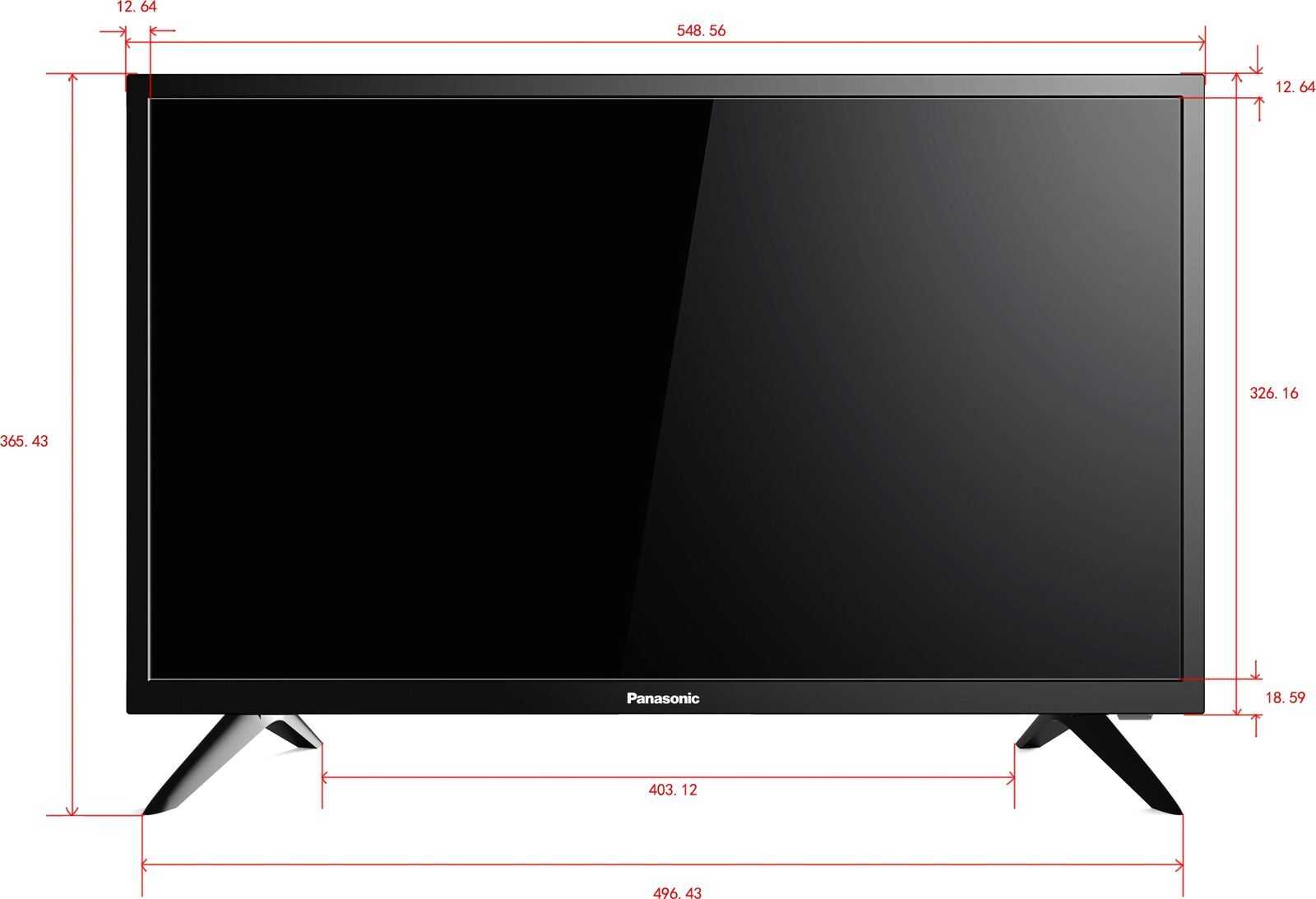 Руководство lg 43un68006la led телевизор