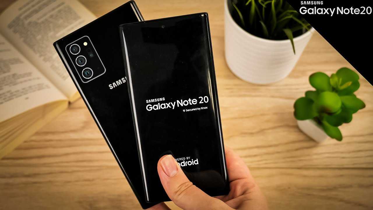 Galaxy note 20 обзор. Samsung Galaxy Note 20 Ultra. Samsung Galaxy Note s20 Ultra. Samsung Galaxy Note 20 Ultra черный. Samsung Galaxy Note 20 2022.