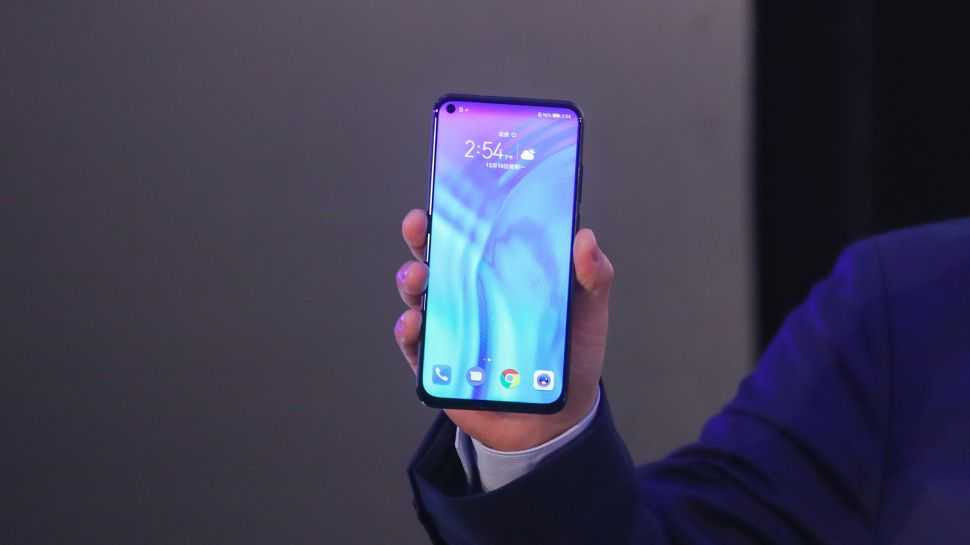 Предварительный обзор honor view 20: стоит ли он того? - 4apk