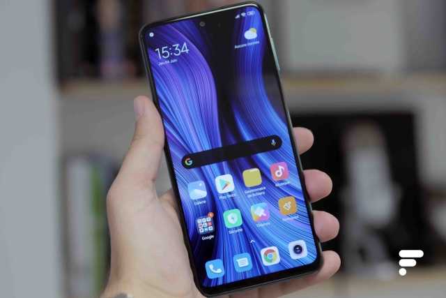 Xiaomi redmi 6 pro: технические характеристики и другие подробности