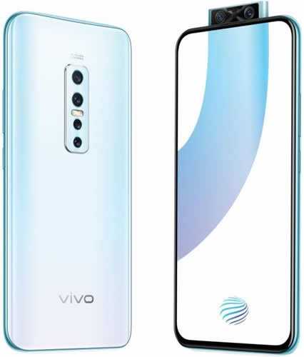 Король вечеринок: тест-обзор смартфона среднего класса vivo v25e
