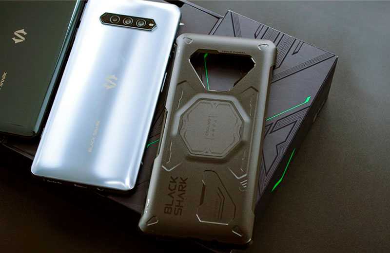 Xiaomi выпустила первый в мире смартфон с полноценным ssd и лучшим в мире звуком. видео