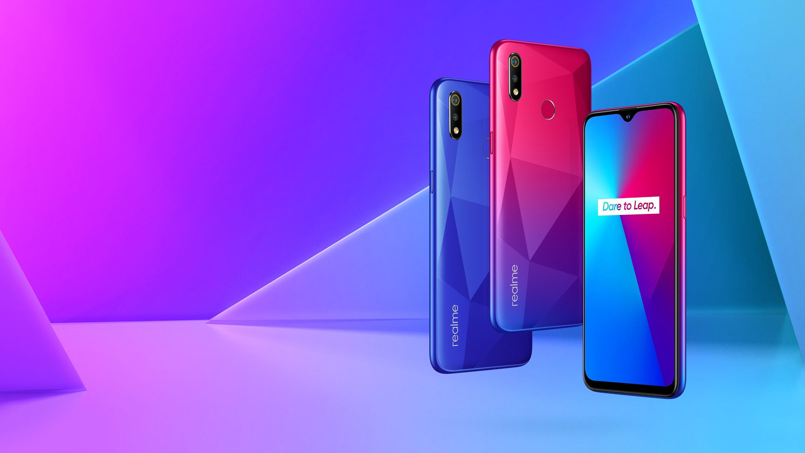 Сравниваем samsung galaxy m31 и galaxy m31s. таблицы отличий. | icanto-обзоры