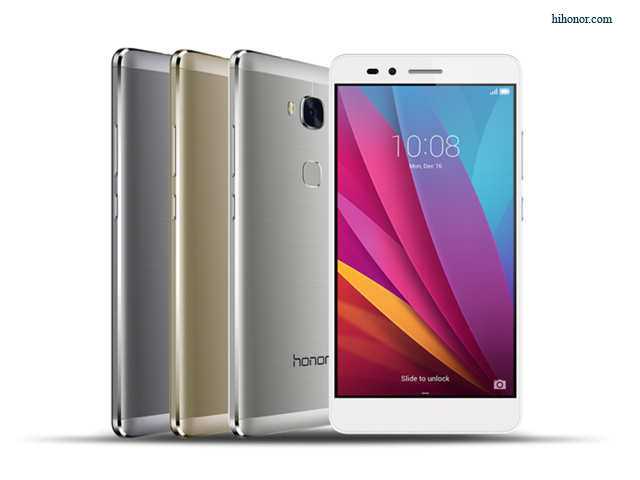 Обзор смартфона huawei gr5 (honor 5x) - root nation
обзор смартфона huawei gr5 (honor 5x) - root nation