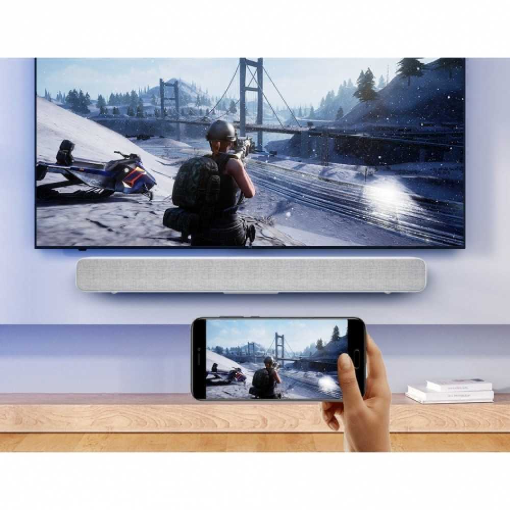 Как настроить mi tv stick и установить необходимые приложения? • android +1