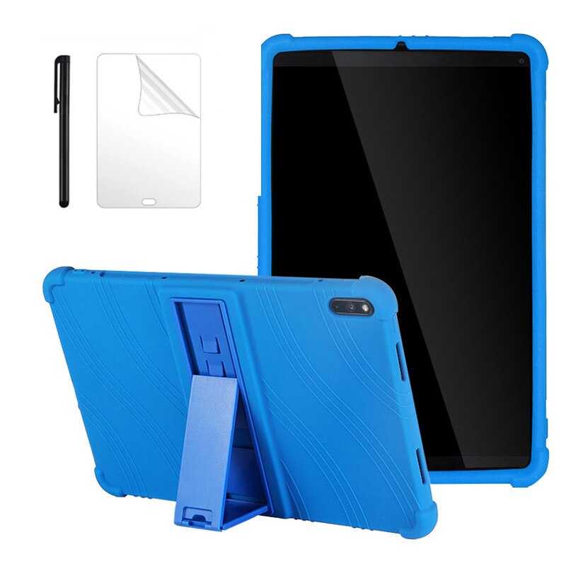Huawei mediapad m3 lite 8 review