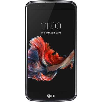 Рейтинг лучших смартфонов lg на 2023 год