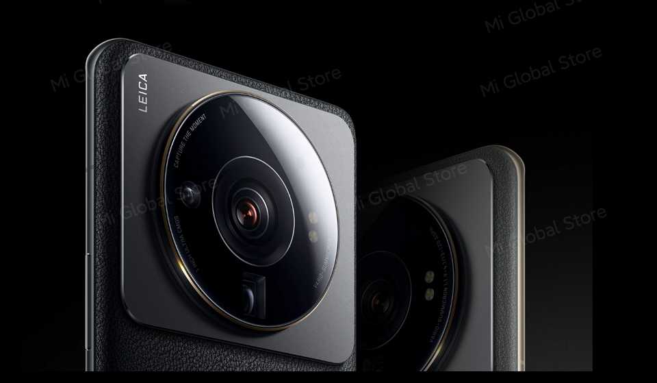Обзор смартфона xiaomi mi4