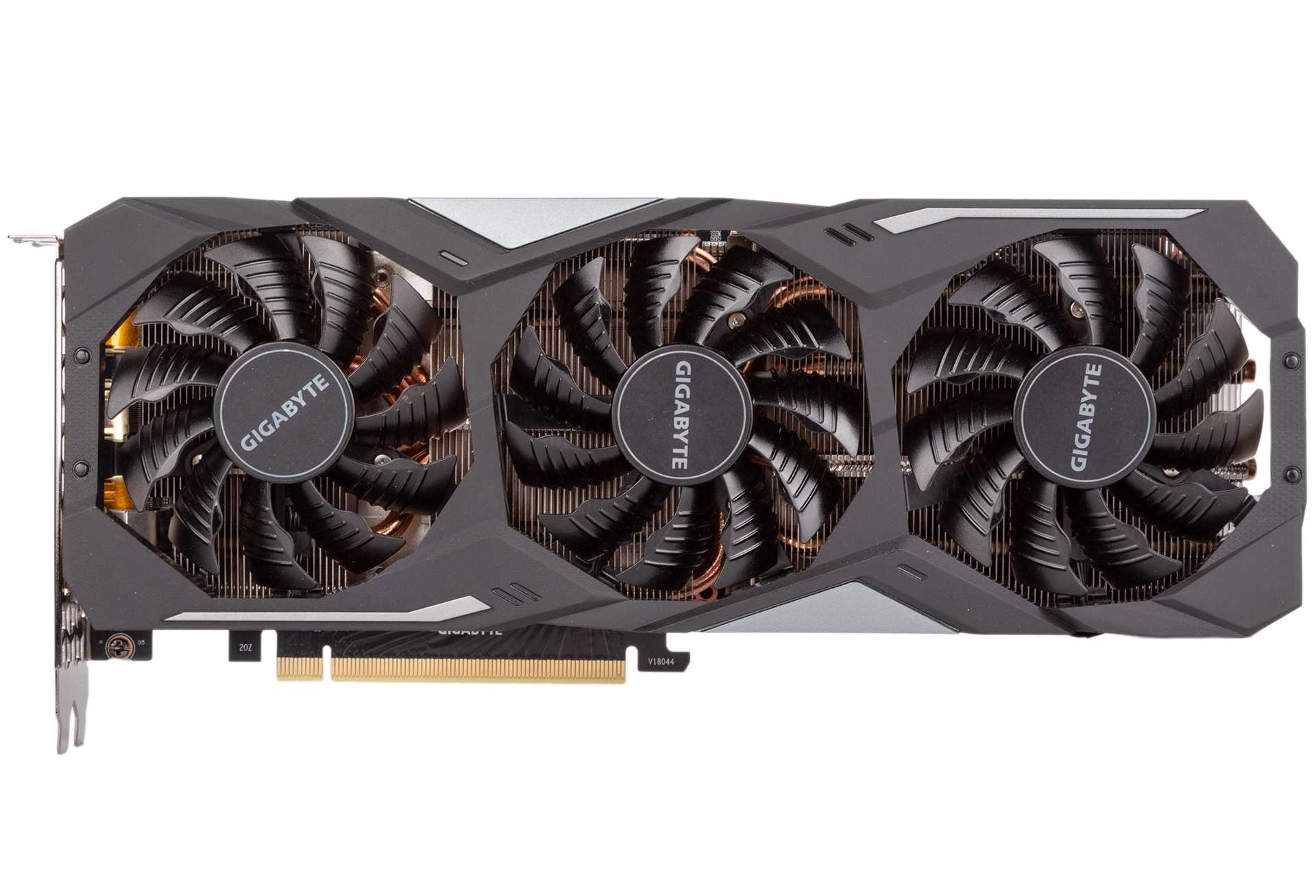 Palit geforce gtx 1060 super jetstream 6gb: обзор, отзывы, температуры и майнинг
