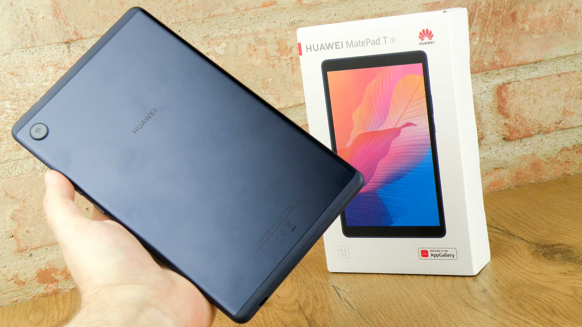 Обзор huawei mediapad m3 – отличный музыкальный планшет - super g