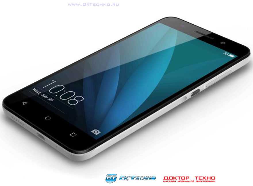 Обзор смартфона huawei honor 4x: как флагман