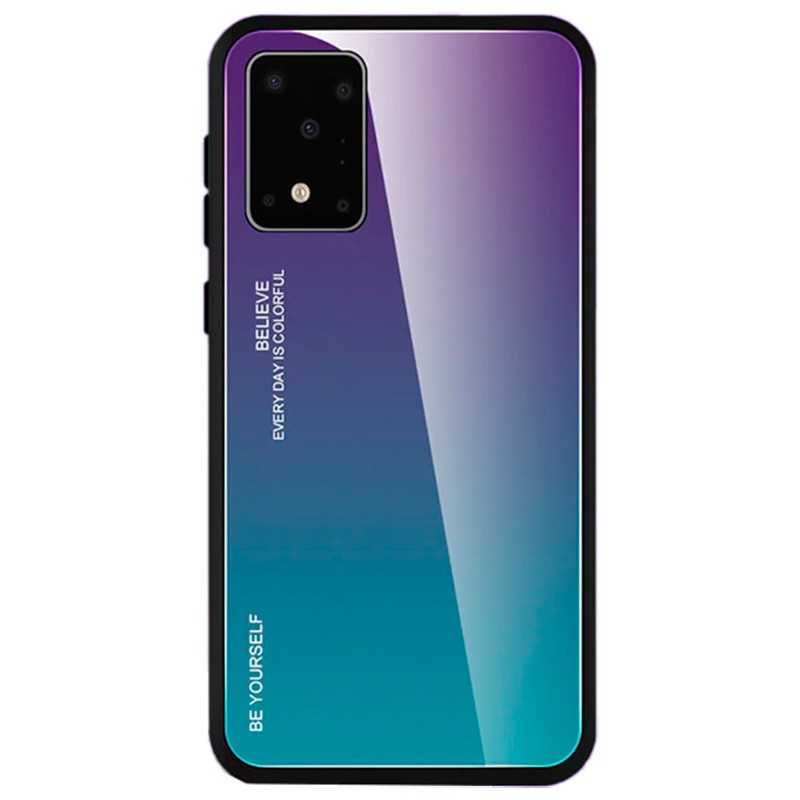 Обзор samsung galaxy a51: на смену прошлой модели? - 4apk