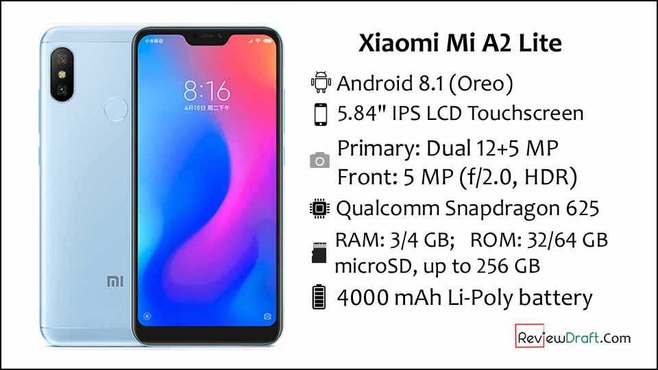 Ксиоми а2. Xiaomi mi a2 Lite характеристики. Ni a2 Lite характеристики Xiaomi. Редми 2 Лайт характеристики. Ми а 2 Лайт характеристики.