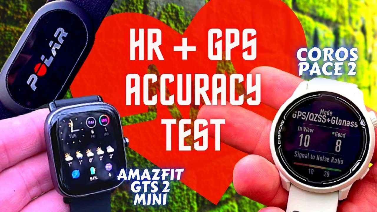Как подключить часы amazfit к андроид и айфону? что делать, если не подключаются к телефону
