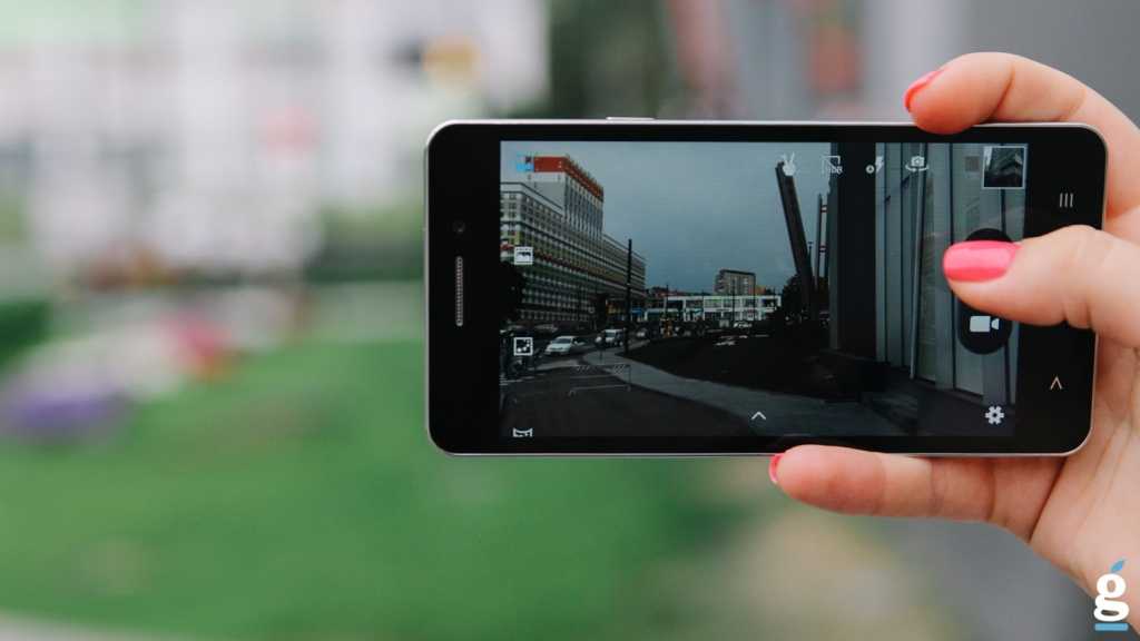 Oled-экран и тройная камера в бюджетном классе: тест-обзор смартфона huawei y8p