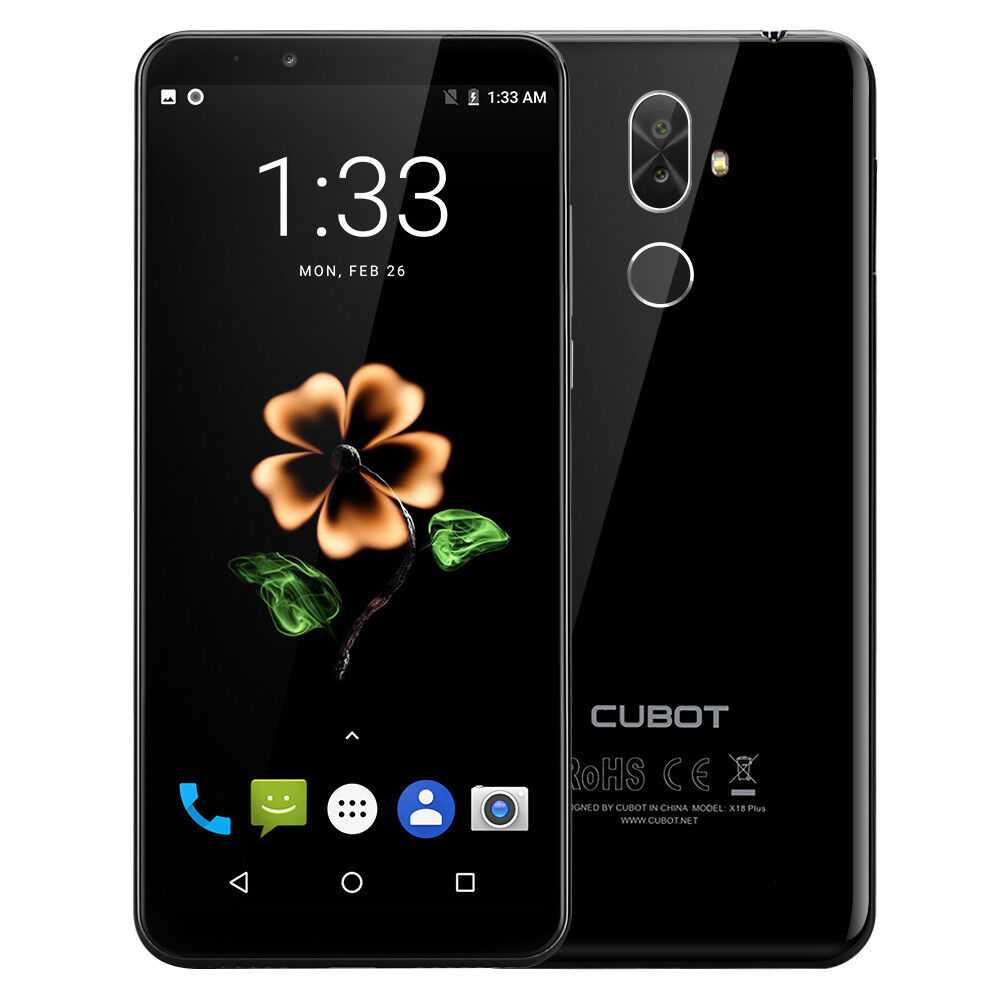 Лучшие проекторы для домашнего кинотеатра с aliexpress топ-10