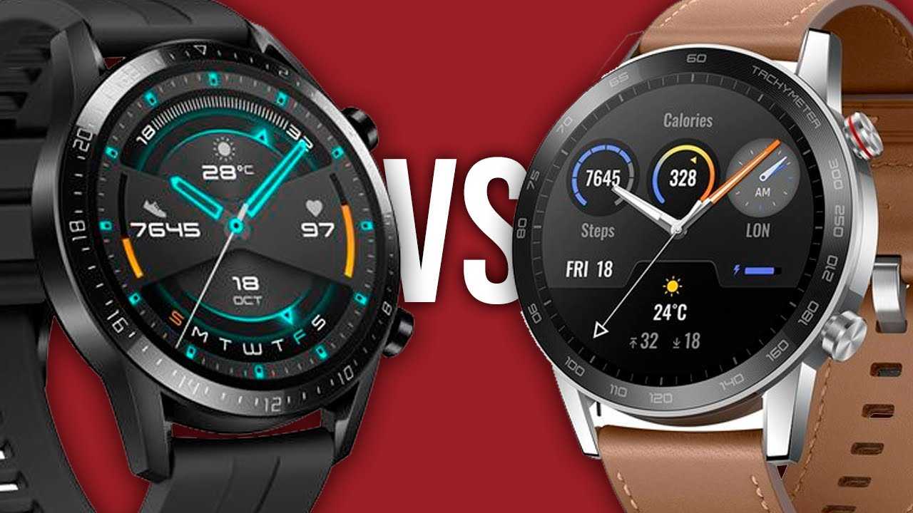Отзывы Обзор Honor Magic Watch 2Honor Magic Watch 2 — элегантные смарт-часы с набором оптимальных характеристик