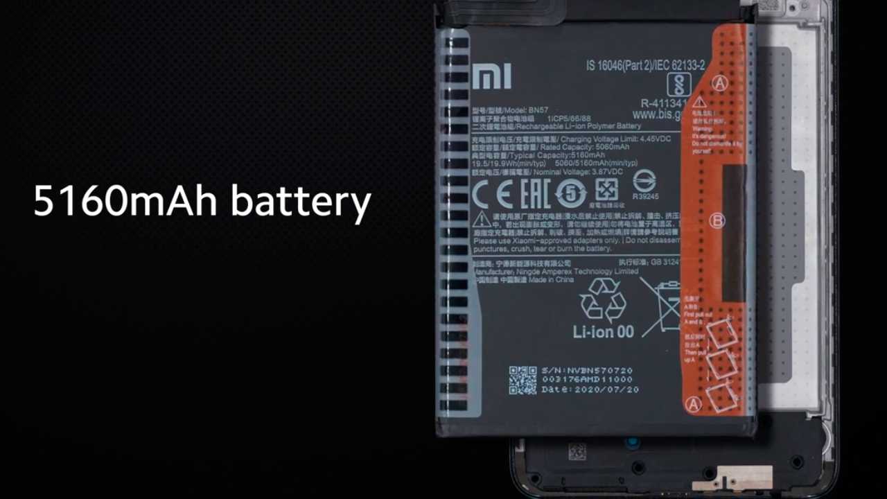 Аккумулятор на пока х3 про. Poco x3 Pro батарея. Poco x3 NFC аккумулятор. Батарея для Xiaomi poco x3. АКБ poco x3 Pro.