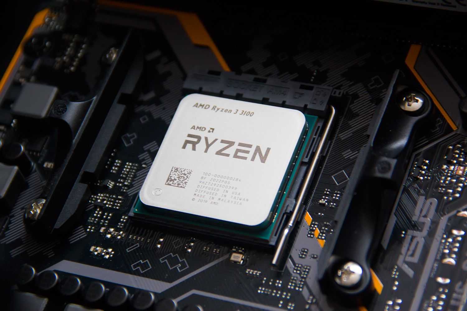 Ryzen x6. Процессор AMD Ryzen 3 3100. Процессор AMD Ryzen 3 3100 4-Core. Ryzen 5 5500x. Процессор AMD Ryzen 5 5500 OEM.