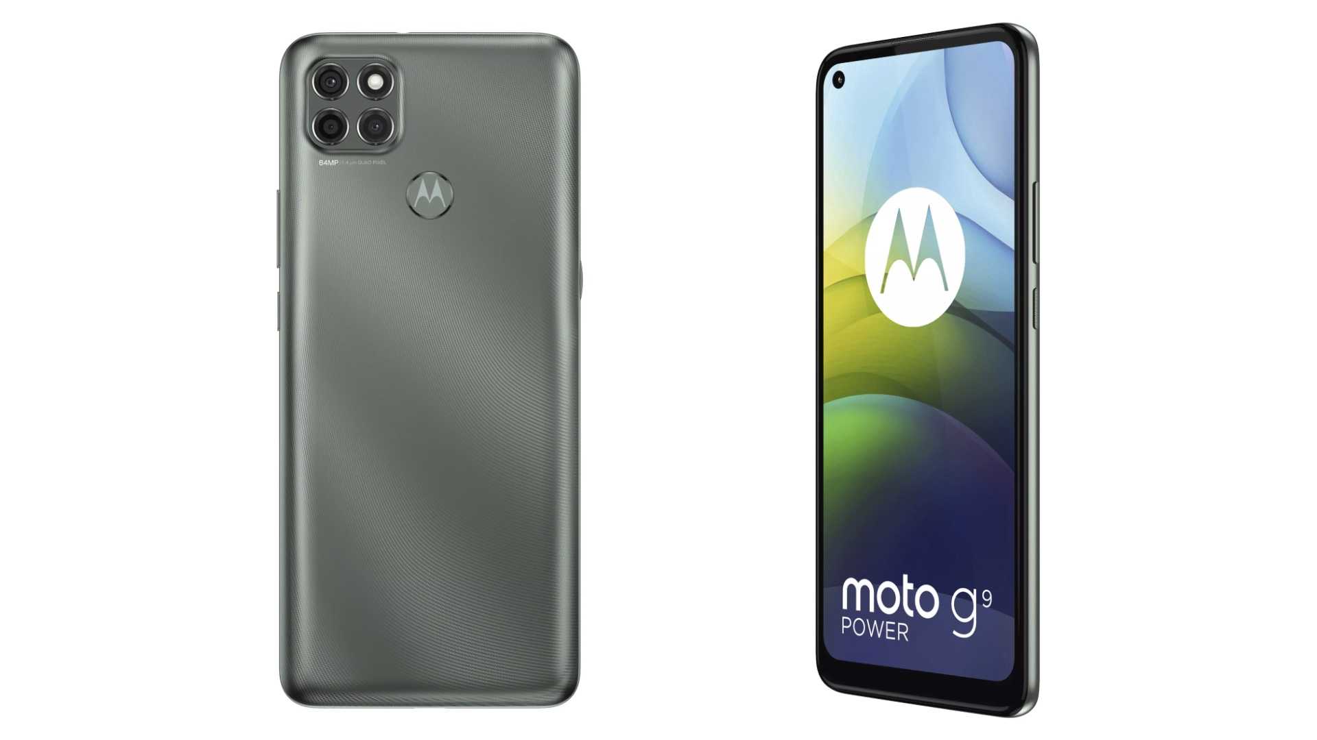 Обзор нарядной motorola g6: глазастый дроид