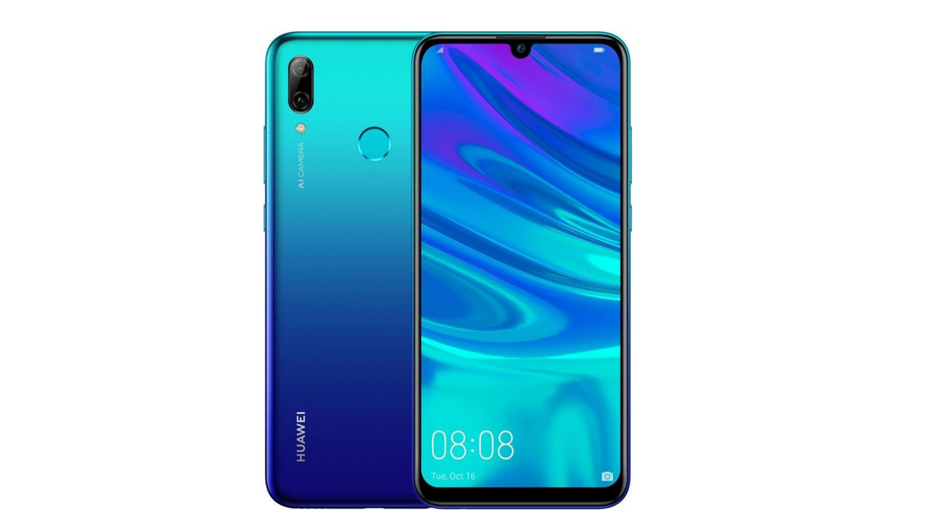 Huawei 2.5 d. Huawei p Smart 2019. Хуавей p start 2019. Huawei p Smart 2019 характеристики. Huawei p Smart+ 2019 6/128.