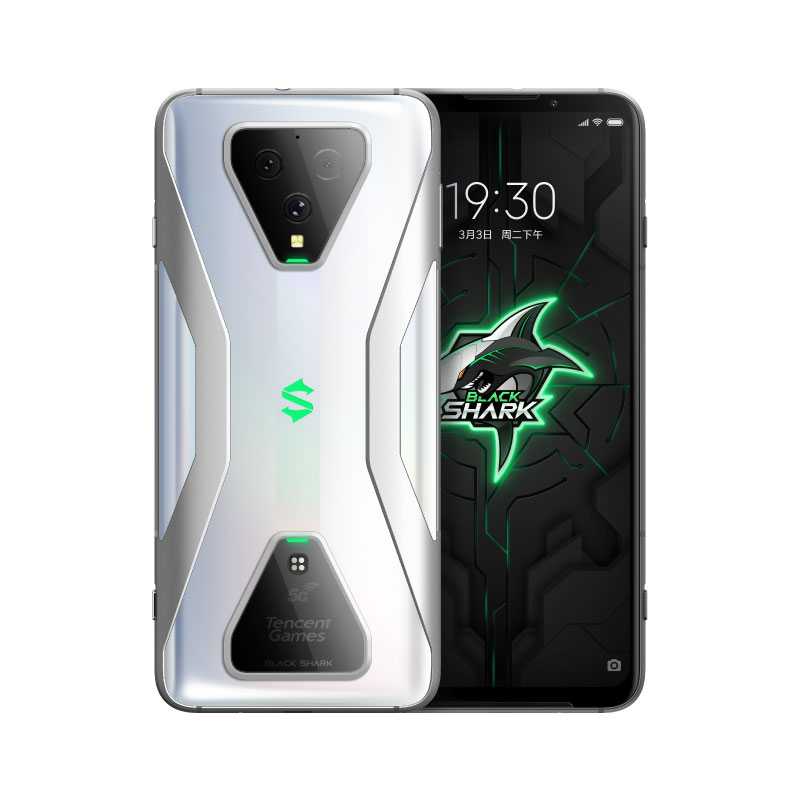 Лучшие игровые смартфоны до 25000 рублей 2023 - топ 5
