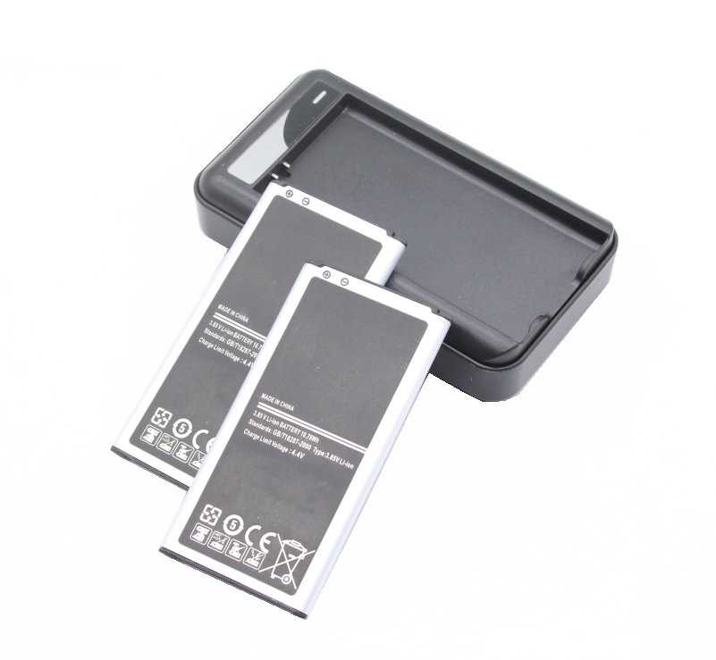 Samsung galaxy xcover 4s – защищенный смартфон со сменным аккумулятором. samsung galaxy xcover 4s обзор | club-cs.ru