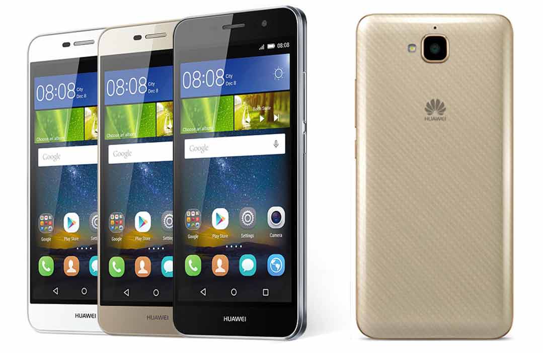 Y 6. Хуавей y6 Pro. Huawei y6 Pro 2016. Huawei y6 Pro\y6. Huawei y6 Pro Pro 2016.