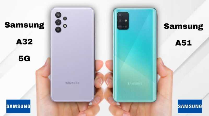 Samsung galaxy m32: копия galaxy a32 или король среднебюджетников? | обзоры смартфонов и интернет сервисов
