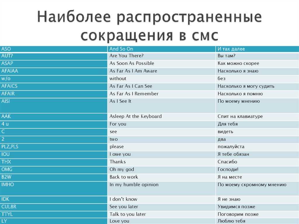 ✖️ 5 простых причин успеха бренда xiaomi | люди дела | дзен