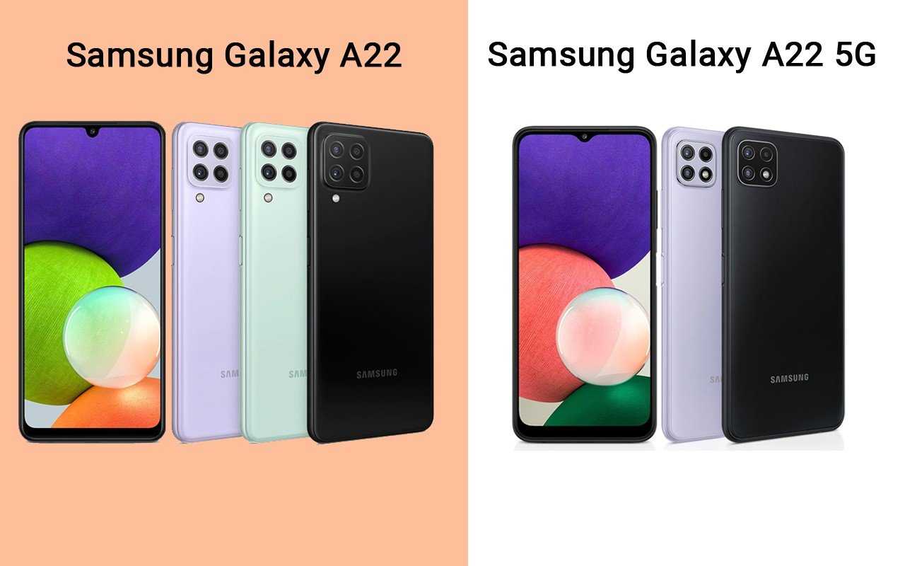 Samsung a22s 5g. Samsung Galaxy a22 5g. Samsung Galaxy a22s 5g. Samsung Galaxy a22 4g. Самсунг Гэлэкси а 22 5g.