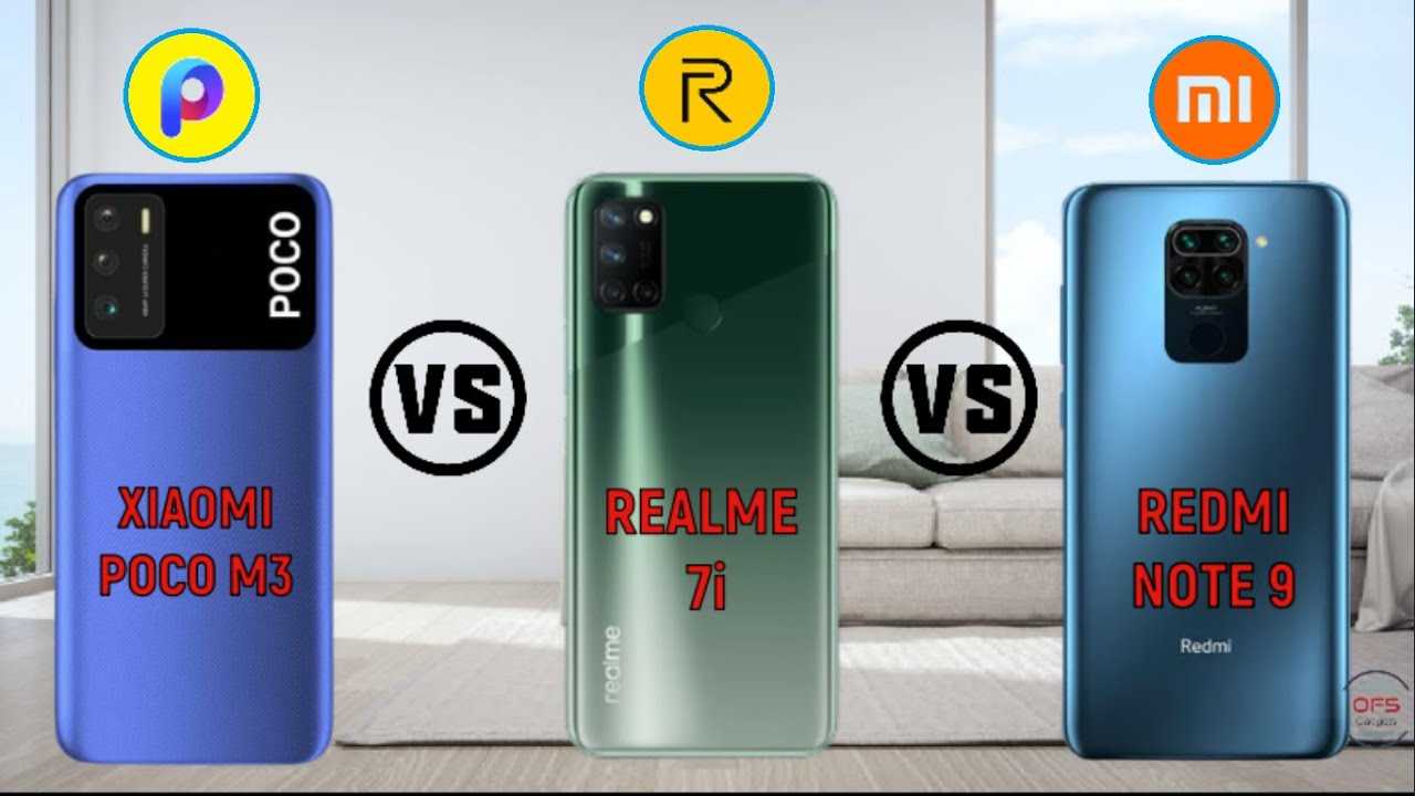Как перенести данные с одного смартфона xiaomi на другой
