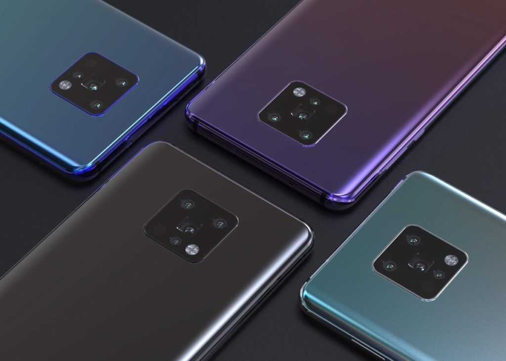 История успеха. компания huawei. | блог comfy