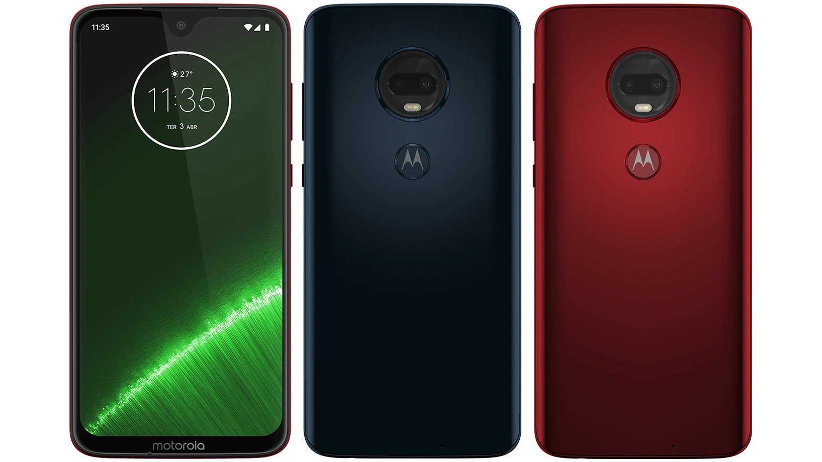 Обзор motorola moto. Motorola Moto g7 Plus. Motorola Moto g10. Motorola Moto g9 Plus. Motorola Moto g30.