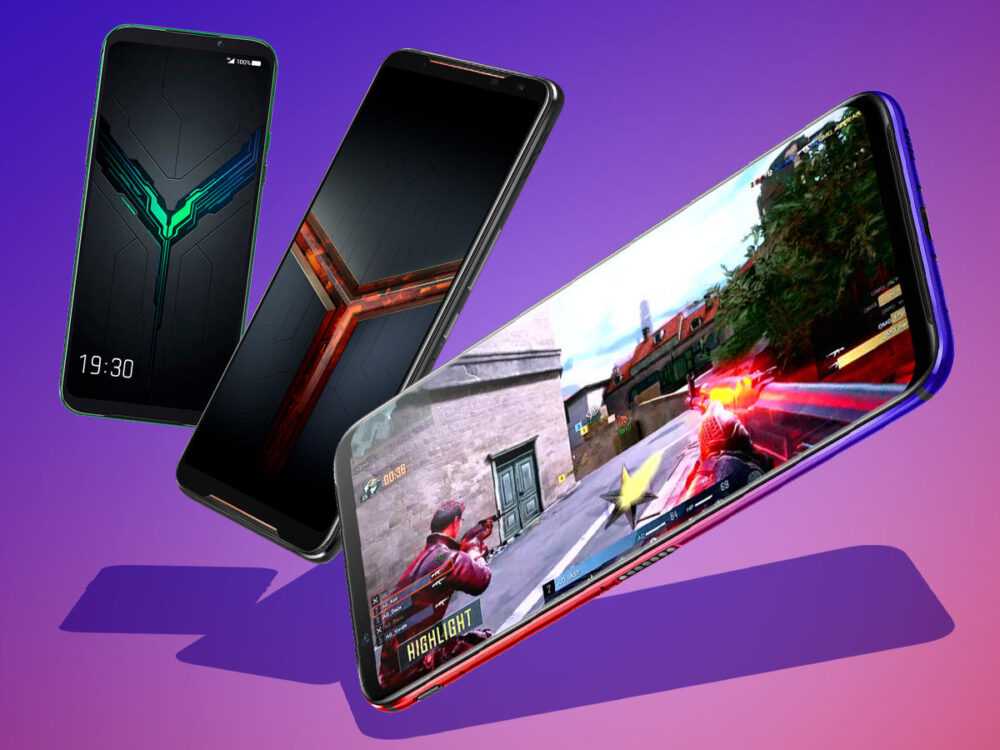 Лучшие телефоны android 2022 года: рейтинг и обзор