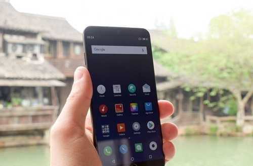 Всё о новых смартфонах meizu: 15, 15 plus и 15 lite — wylsacom