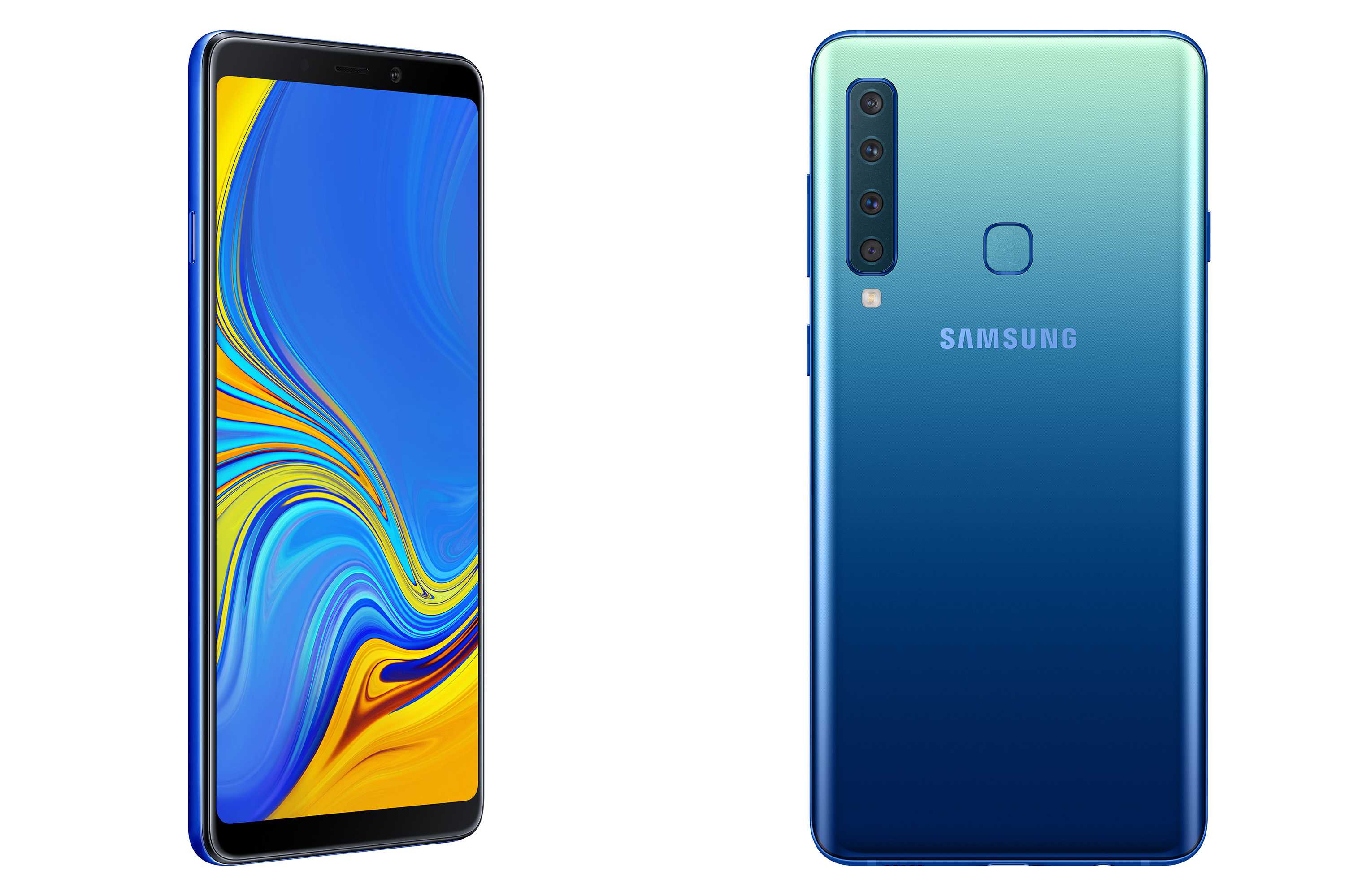 Samsung galaxy a35 5g обзоры. Samsung Galaxy a9. Samsung Galaxy a9 2018. Смартфон Samsung Galaxy a12. Samsung a9 2017.