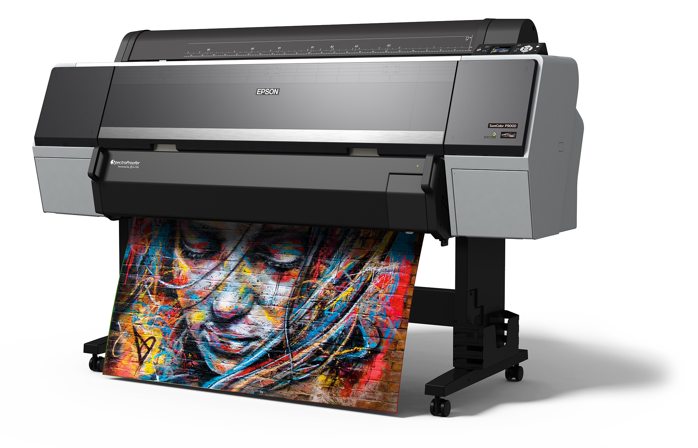 Лучший принтер для печати. Epson SURECOLOR SC-p7000v. Принтер Epson SURECOLOR SC-p9000v. Принтер Epson SURECOLOR SC-p9000 STD. Принтер Epson SURECOLOR SC-p9000 STD Spectro.