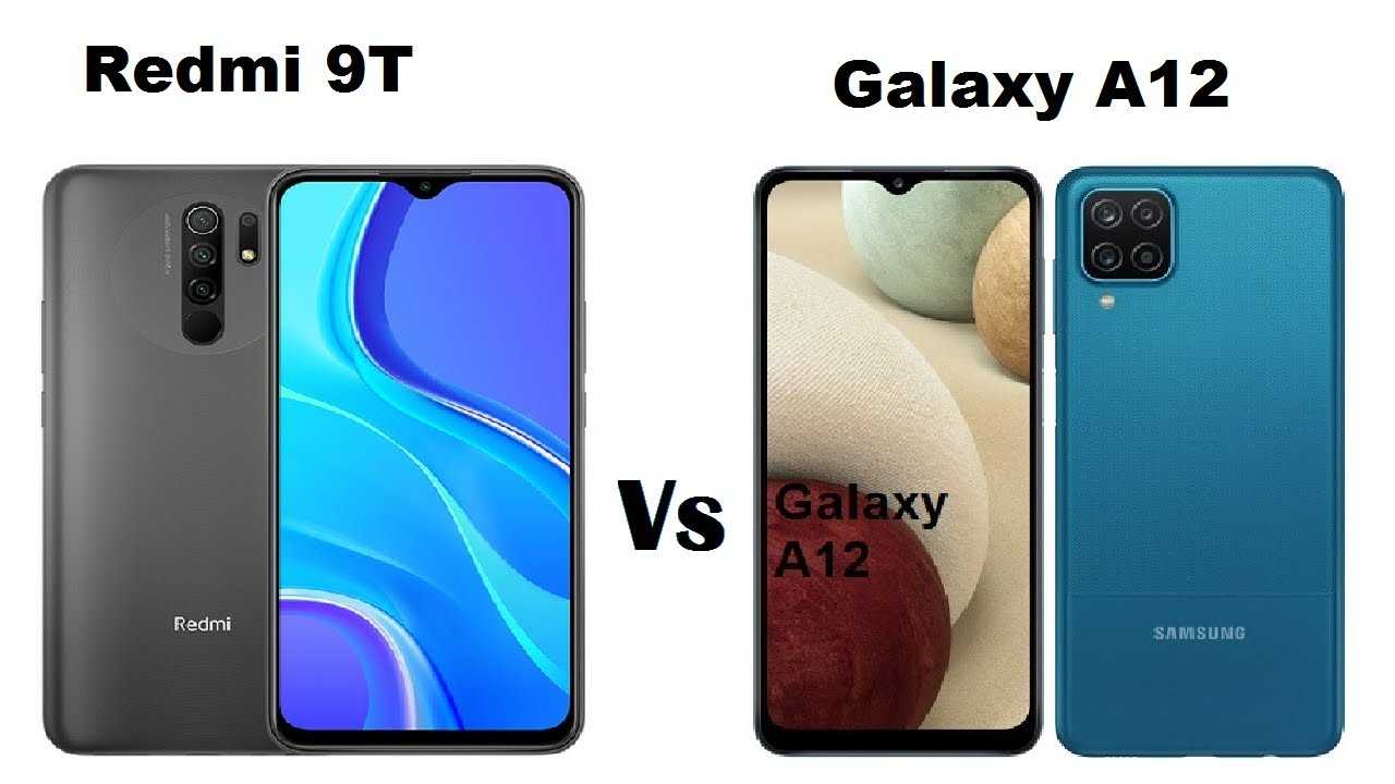 Сравнение телефонов redmi 12. Samsung Redmi 12. Samsung Redmi 9. Samsung vs Redmi. Xiaomi Samsung Galaxy a12.
