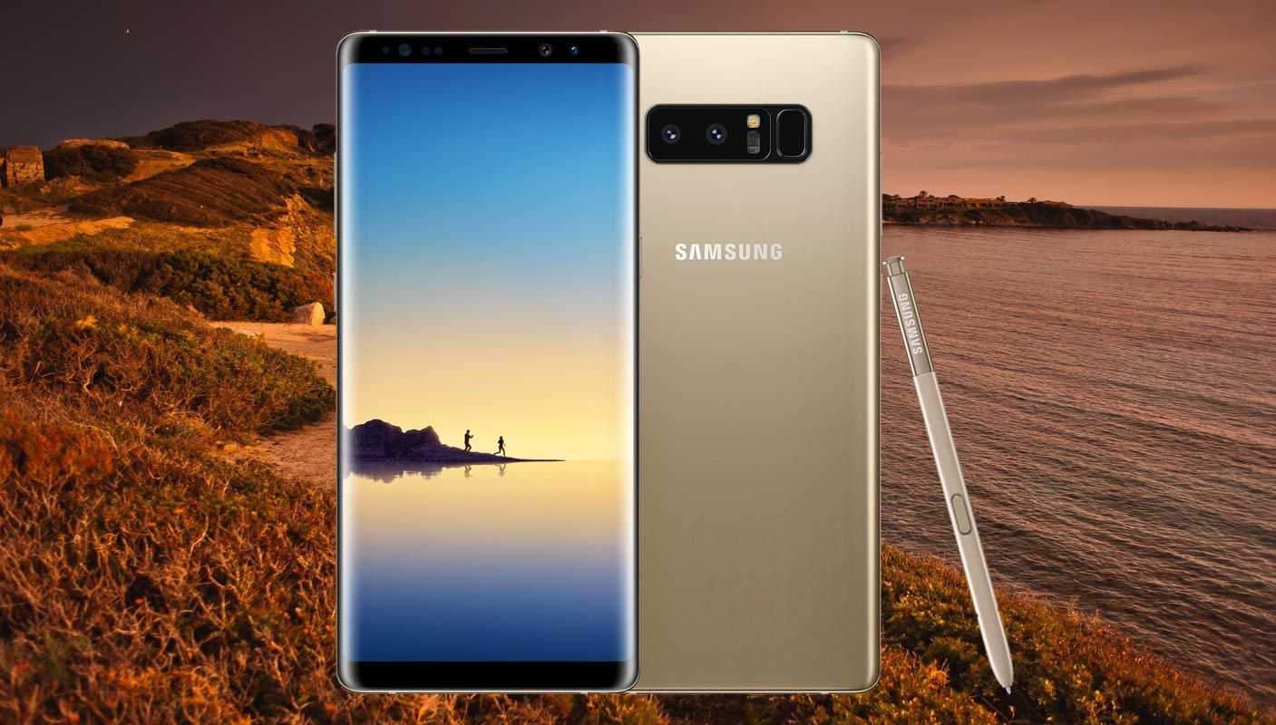 Смартфоны galaxy note 8. Samsung Galaxy s8 Note. Samsung Galaxy Note 8. Samsung Note 8 n950. Samsung Galaxy Note 8 128gb.
