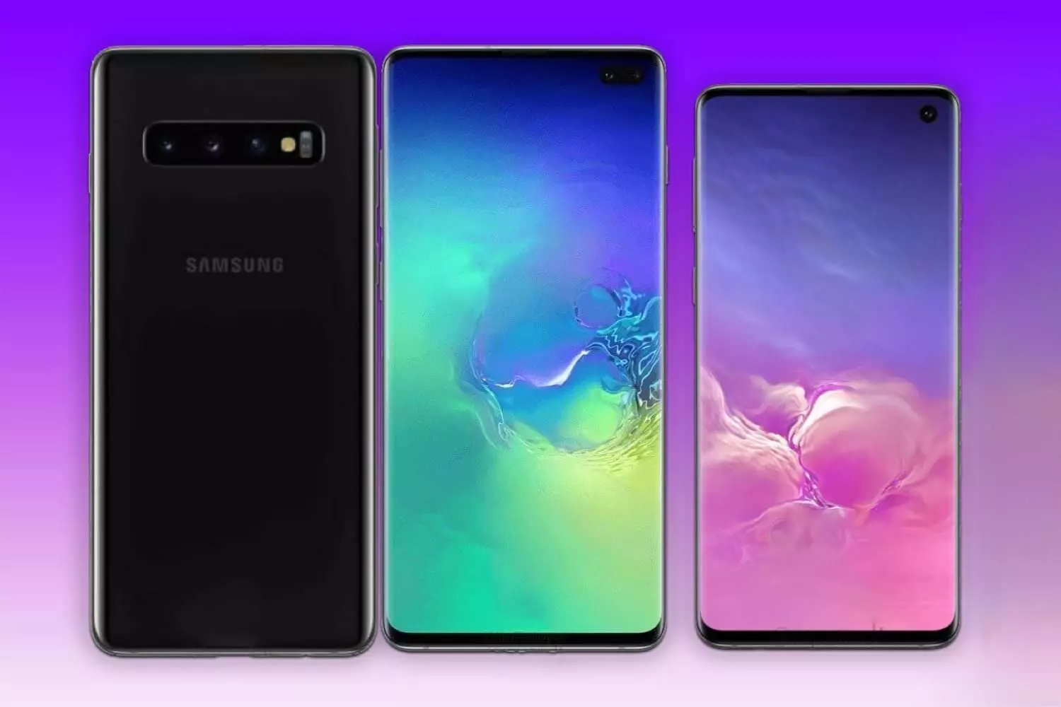 Лучший флагман самсунг. Самсунг флагман 2019. Смартфон Samsung Galaxy a10s. Смартфоны самсунг 2019 года. Samsung Galaxy s10 звук.