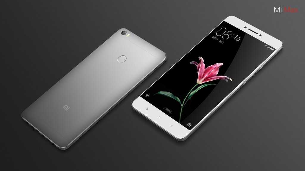Обзор xiaomi mix 4: топовый смартфон для тех, кто не любит селфи