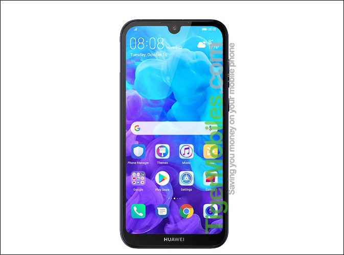 Huawei y5p и y5 lite - сравнение параметров. таблицы отличий. | icanto-обзоры