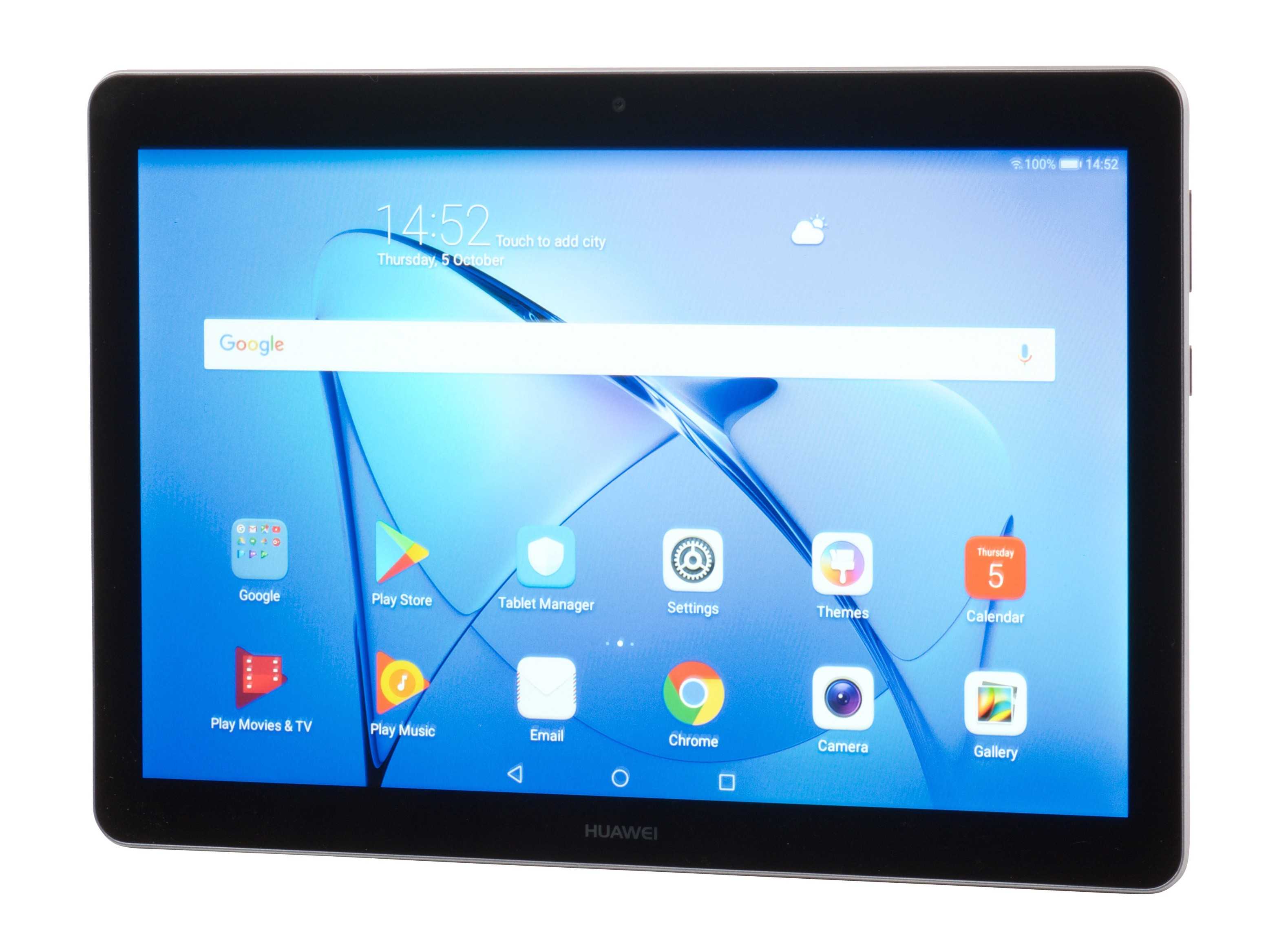 Huawei mediapad t3 10. Хуавей Медиа таб т3 10. Планшет Huawei Tab 3. Планшет Хуавей Медиа пад т3 10. Планшет Хуавей таб 10 3.