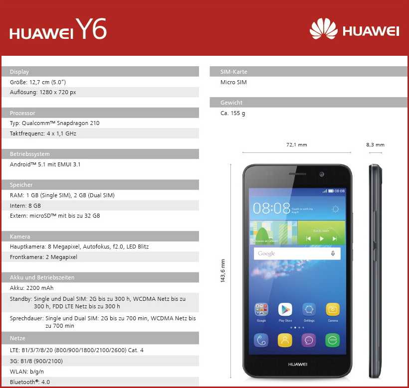 Функции телефона huawei. Huawei y6 2016. Huawei y5p. Хуавей 70. Huawei y6 характеристики.