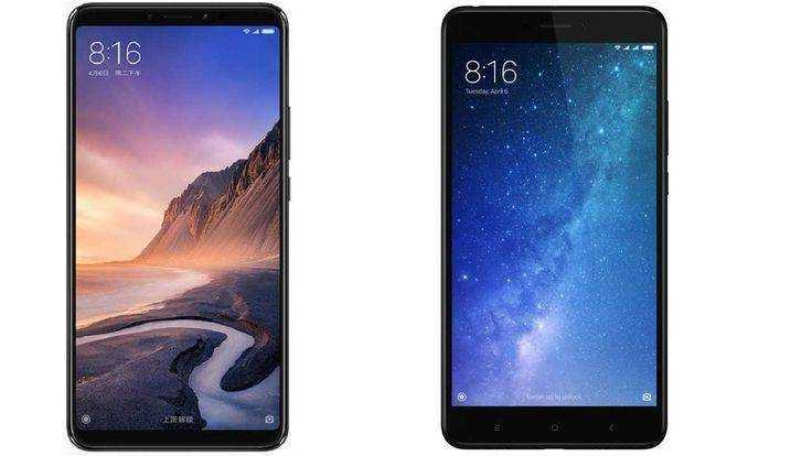 Смартфон max 3. Huawei Max 2. Ксиаоми ми Макс 3 камера. Xiaomi mi Max 3 vs 2. Xiaomi mi Max 3 комплектация.