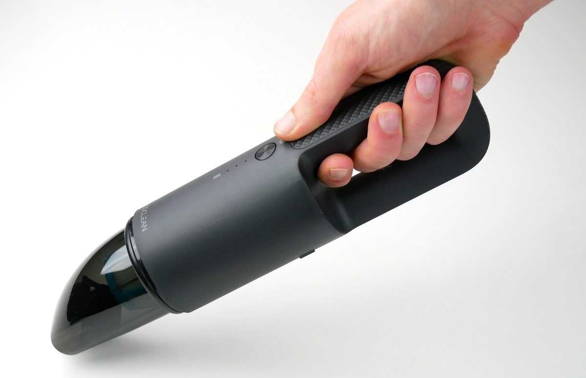 Xiaomi handheld vacuum cleaner. Пылесос Coclean Vacuum. Автомобильный пылесос Сяоми. Пылесос автомобильный Xiaomi Portable Vacuum Cleaner. Xiaomi Coclean c1 Portable car Vacuum Cleaner Handheld Mini Vacuum with.