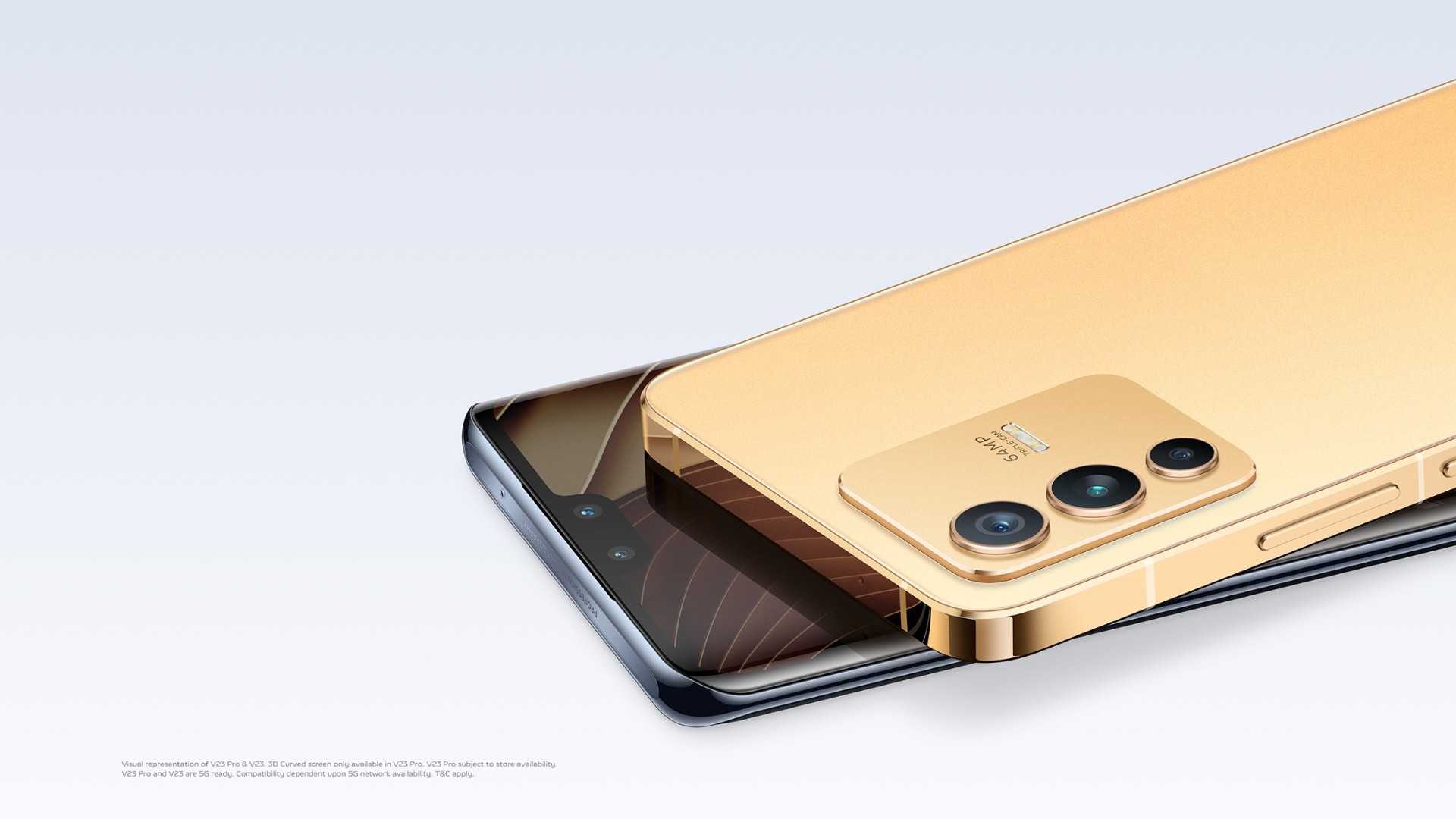 Лучшие смартфоны vivo. компания vivo — бренд, потеснивший huawei и xiaomi на китайском рынке
