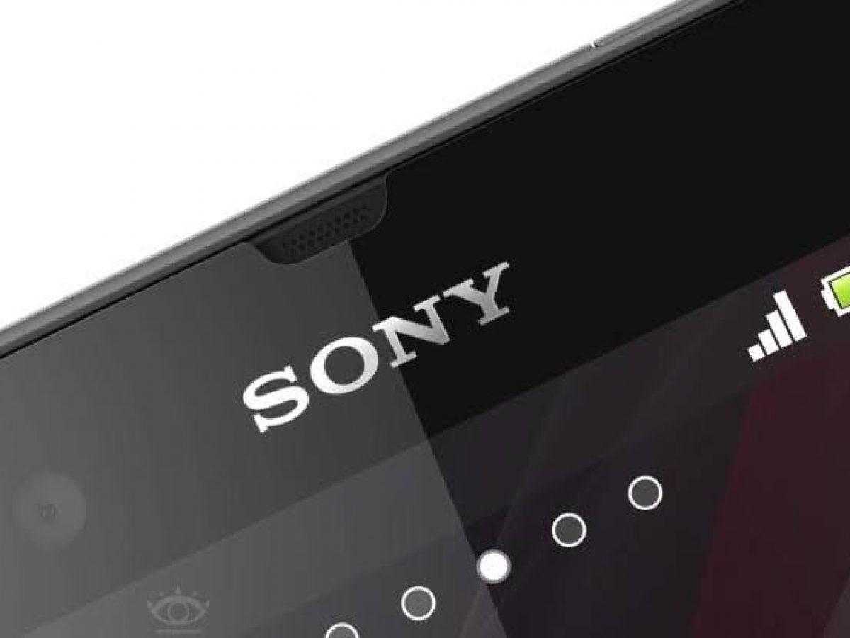 Смартфон устарел. Sony Xperia l4. Sony Xperia l4 Dual. Телефон сони l 4. Sony Xperia l4 Octa-Core.